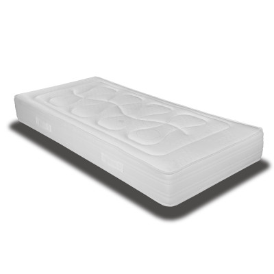 Matelas Sense Ice