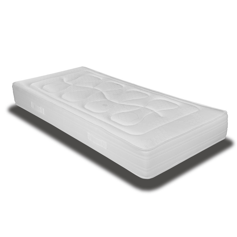 Matelas Sense Ice