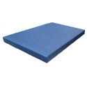 Sommier Tapissier - Matelas du Midi