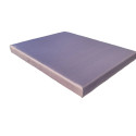 Sommier Tapissier - Matelas du Midi