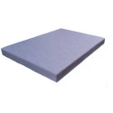 Sommier Tapissier - Matelas du Midi