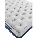 Matelas Eagle