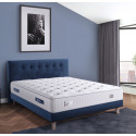 Matelas Eagle