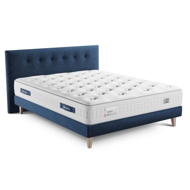 Matelas Eagle