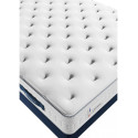 Matelas Lounge