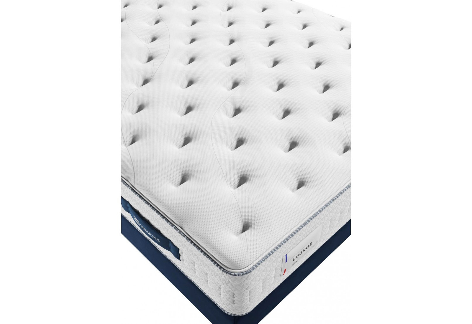 Matelas Lounge