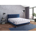 Matelas Lounge