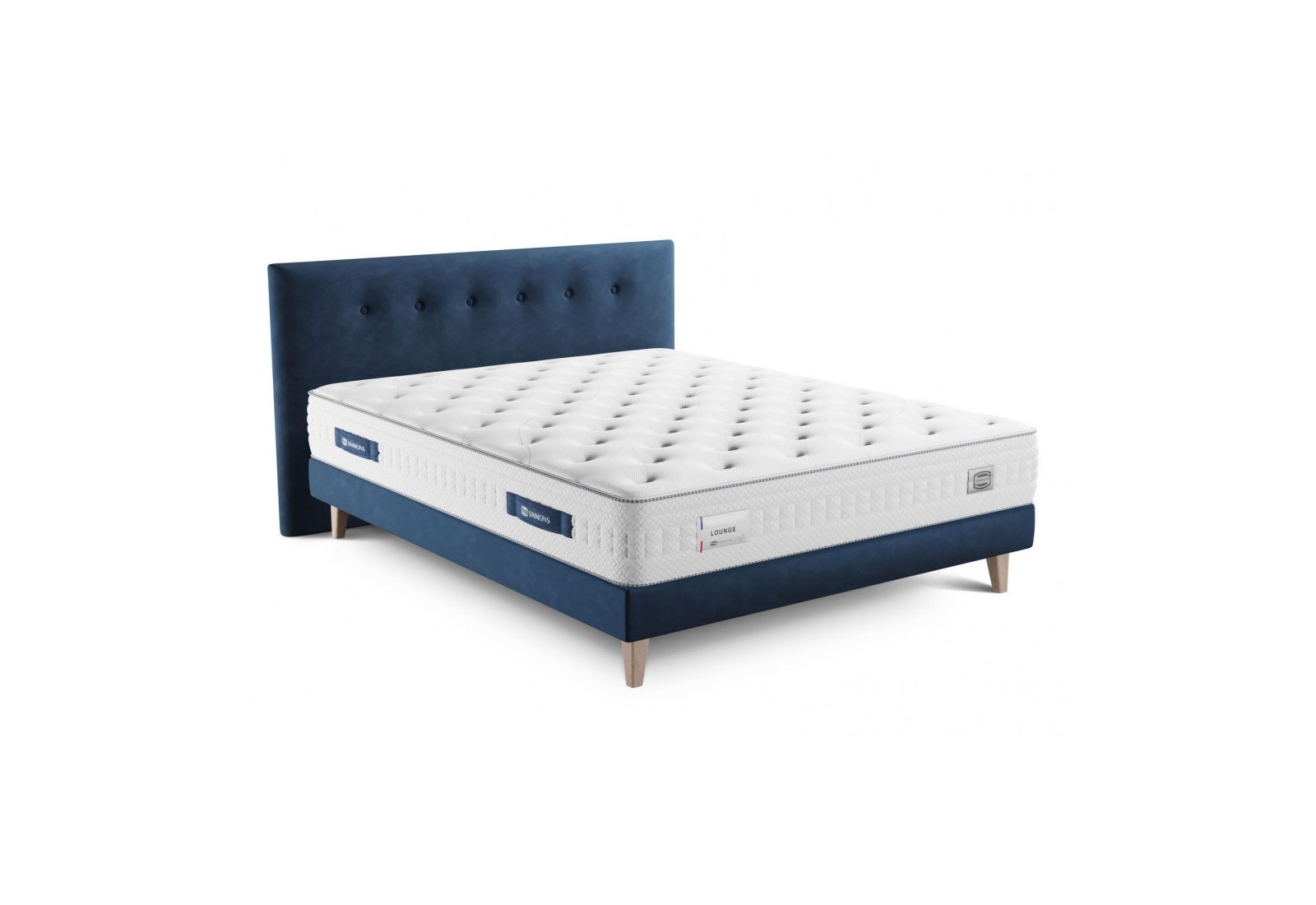 Matelas Lounge