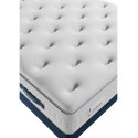 Matelas Fairway