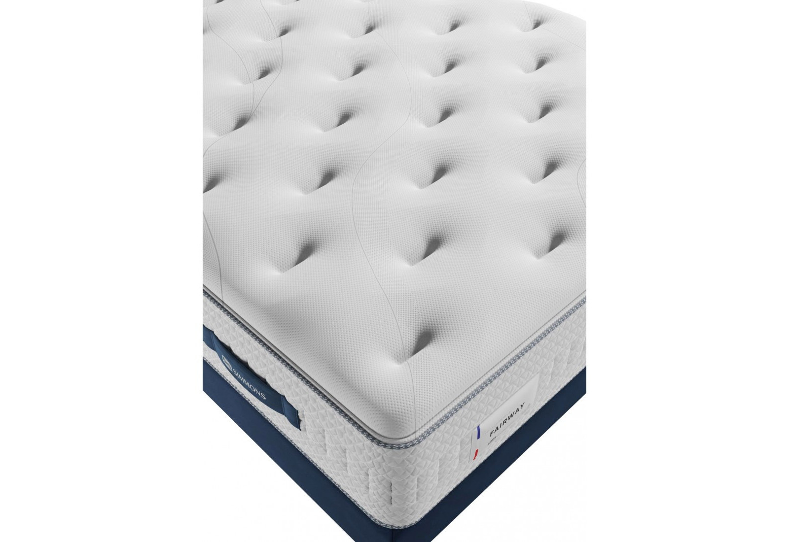 Matelas Fairway