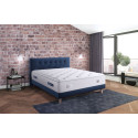 Matelas Fairway