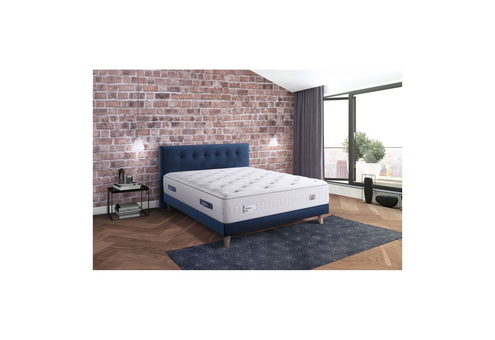 Matelas Fairway