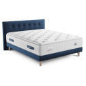 Matelas Fairway
