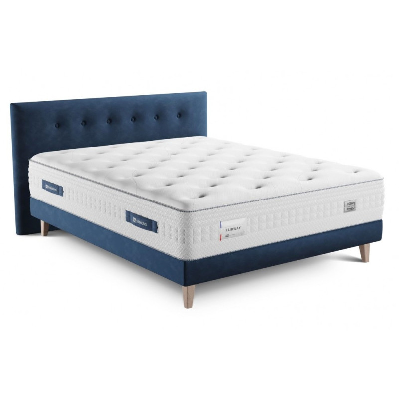 Matelas Fairway