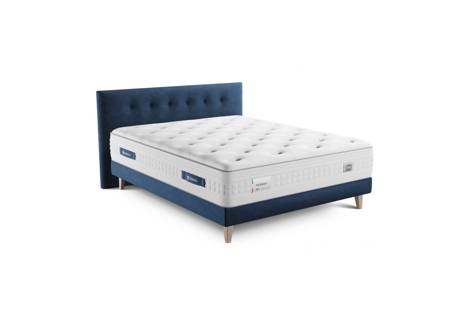 Matelas Fairway