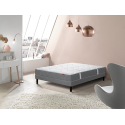 Matelas Lyre