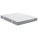 Matelas Lyre