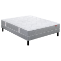 Matelas Lyre