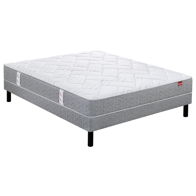 Matelas Lyre