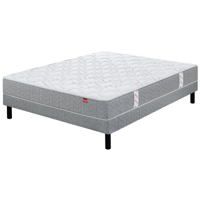 Matelas Rythme