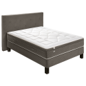 Matelas Aérolithe