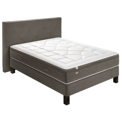 Matelas Aérolithe