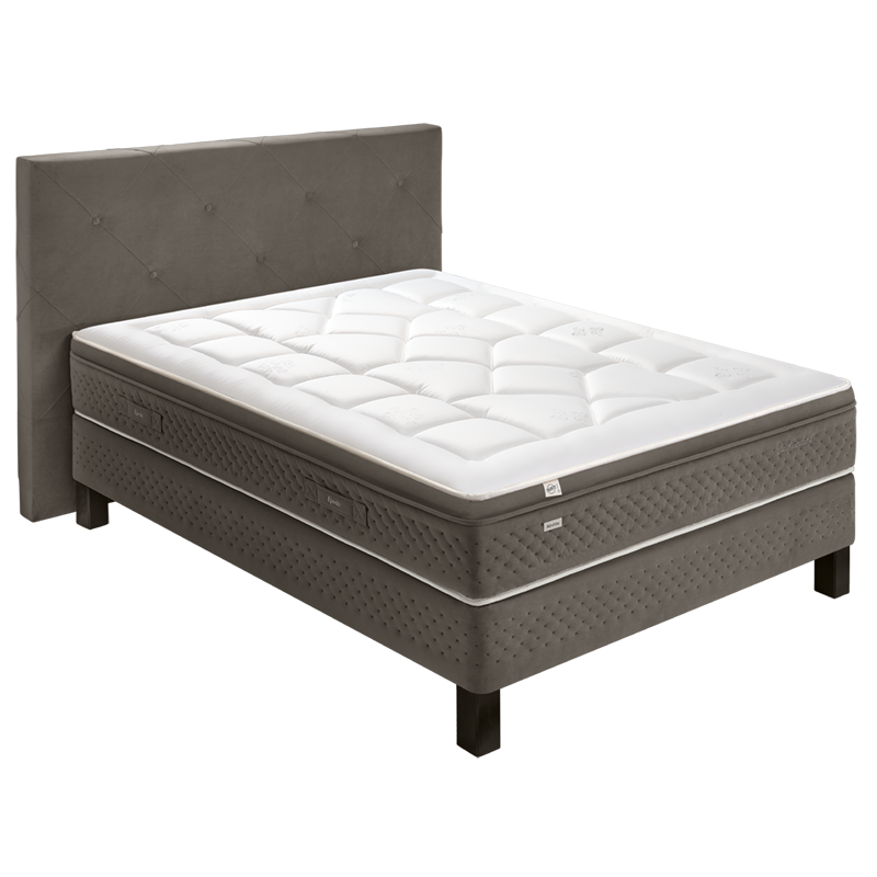 Matelas Aérolithe