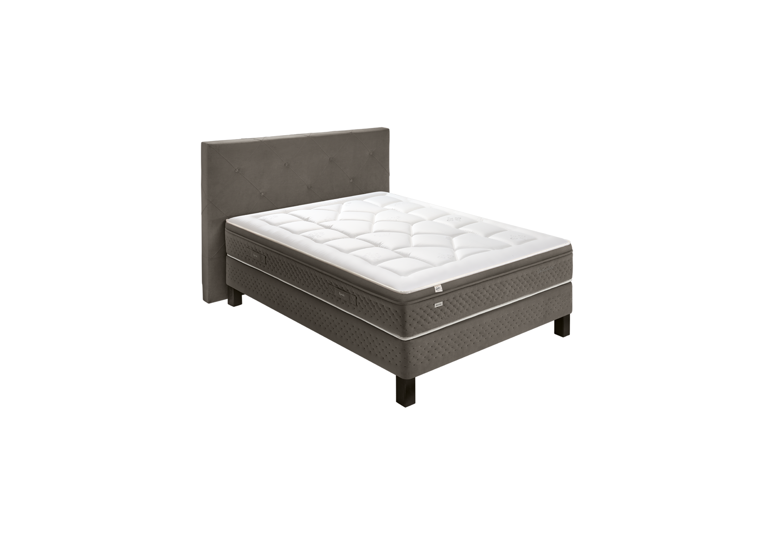 Matelas Aérolithe