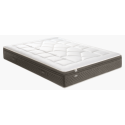 Matelas Aérolithe
