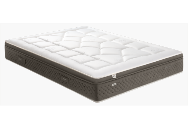 Matelas Aérolithe
