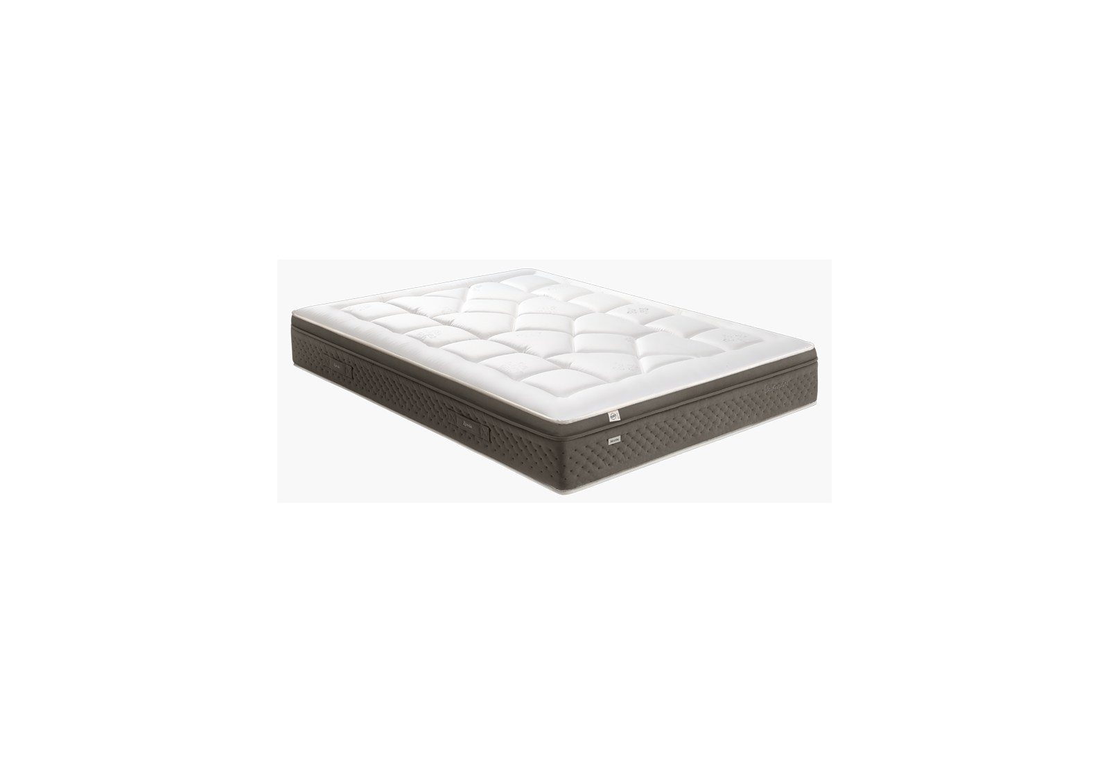 Matelas Aérolithe