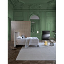 Matelas Aérolithe
