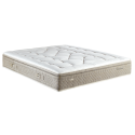 Matelas Galactique