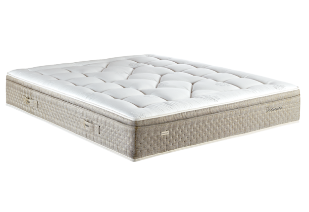 Matelas Galactique