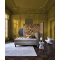 Matelas Galactique