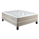 Matelas Galactique