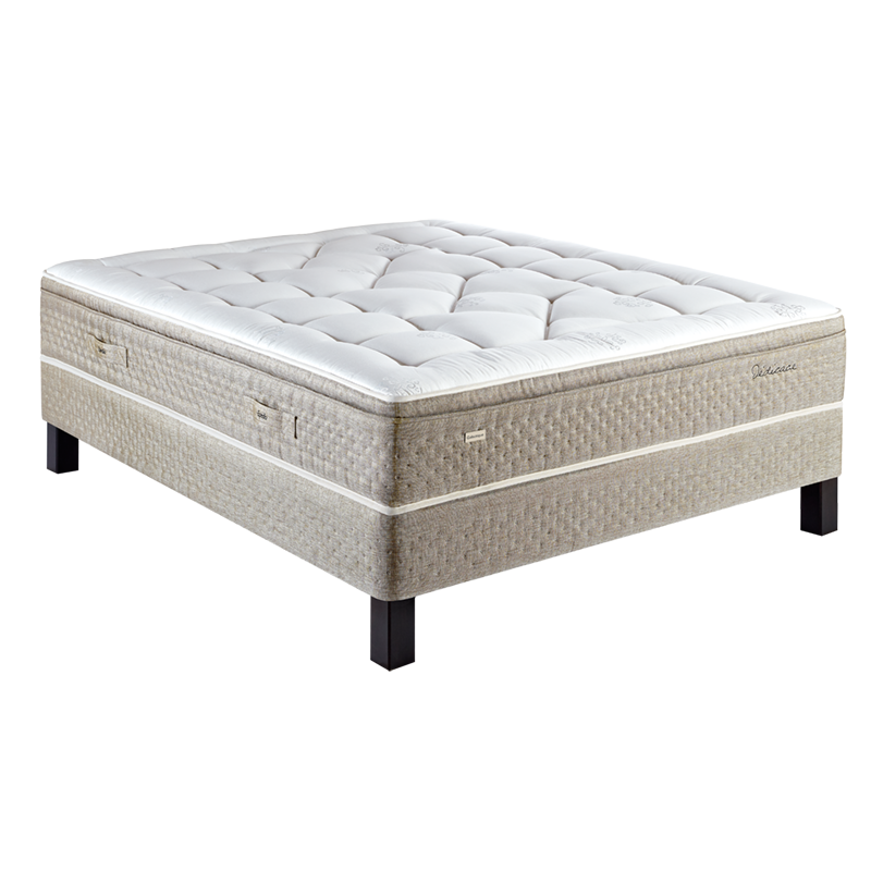 Matelas Galactique