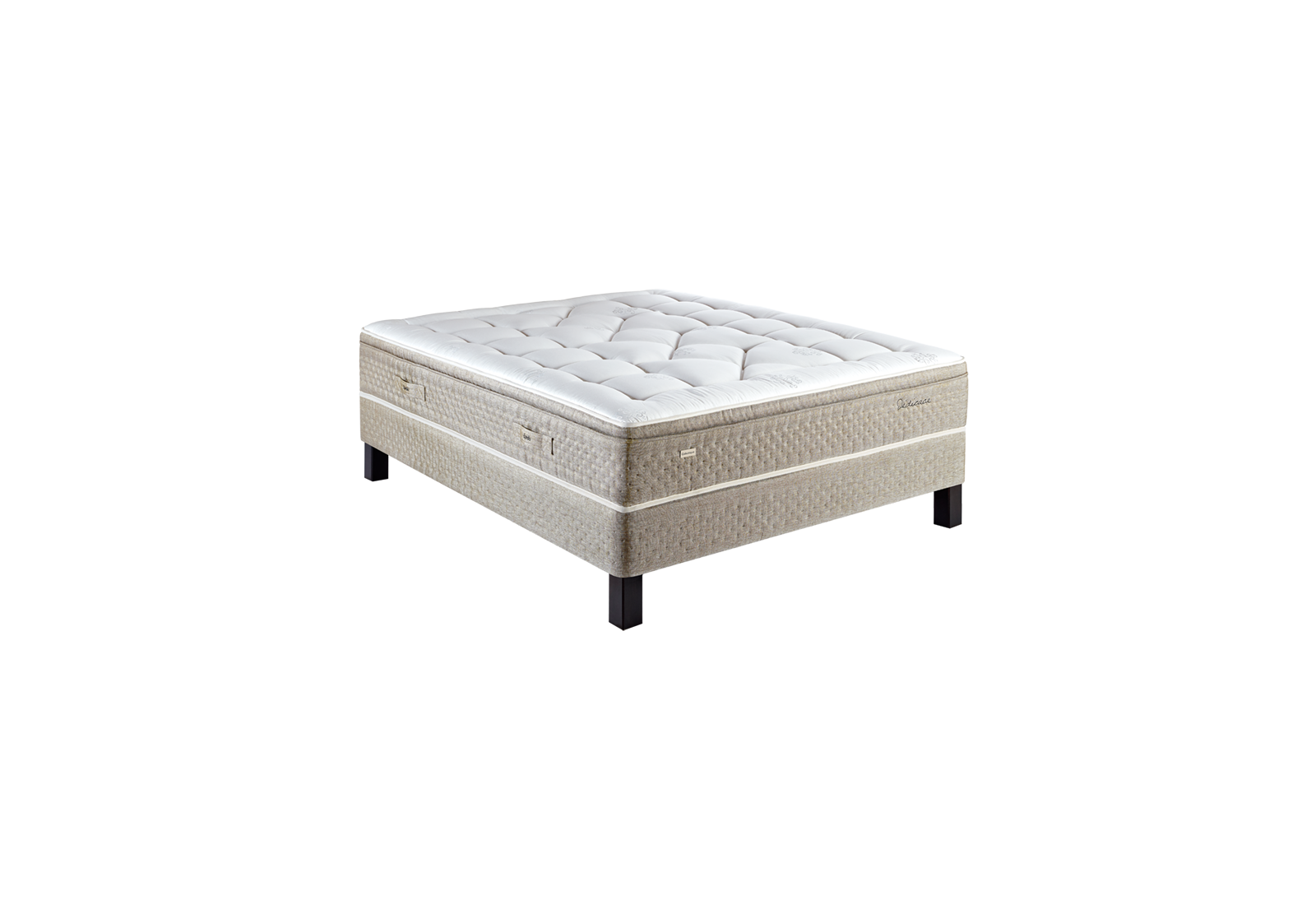 Matelas Galactique