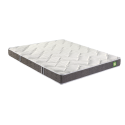 Matelas Evolution 2.0