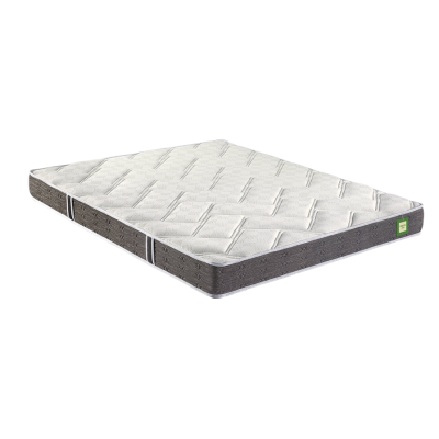 Matelas Evolution 2.0