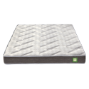 Matelas Evolution 2.0