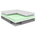 Matelas Evolution 2.0