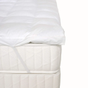 Surmatelas Quiétude