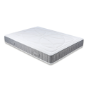 Matelas Jade - Sedac-France | Literie N°1