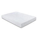 Matelas Ava - Sedac-France| Literie N°1