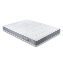 Matelas Tamaris- Sedac-France | Literie N°1