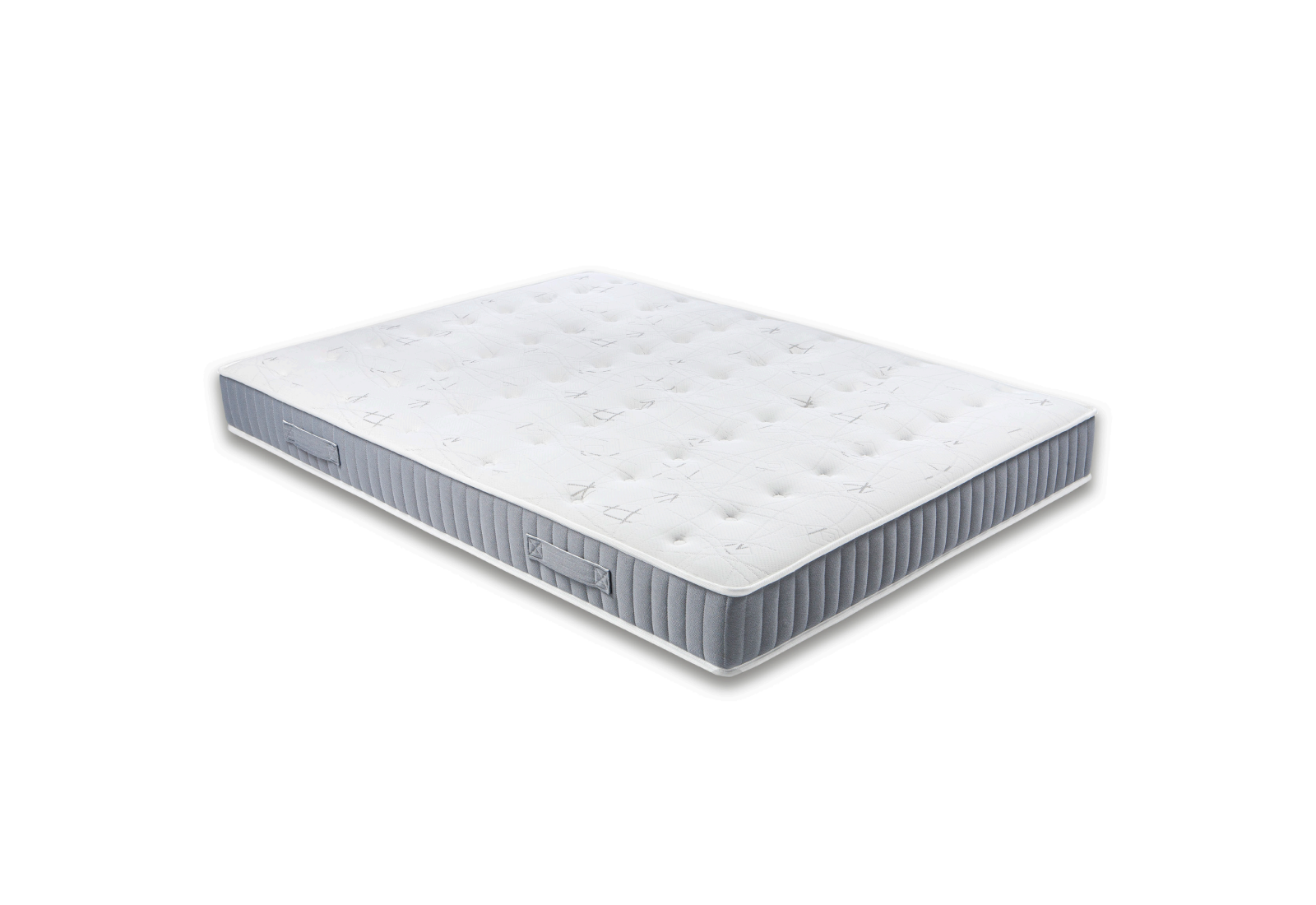 Matelas Tamaris- Sedac-France | Literie N°1