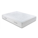 Matelas Olympe