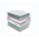 Matelas Olympe