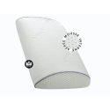 Oreiller Multi-Positions - Bultex | Literie N°1